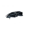Head Lamp Drivers Side OEM Suits Mazda 6 GG/GY 7/2002 to 8/2005