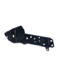 Front Guard Bracket Passenger Side OEM suits Mazda CX-3 DK