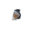 Tail Lamp Drivers Side Certified Suits Mazda CX-7 ER 9/2009 to 2/2012