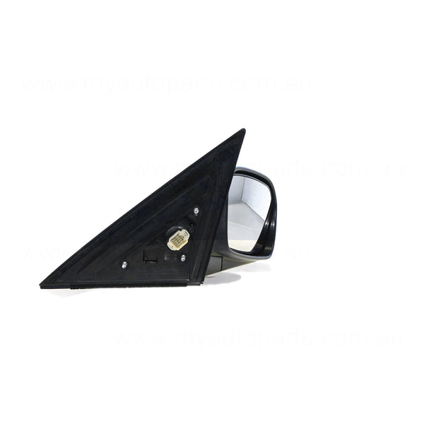 Door Mirror Drivers Side Certified Suits Honda Civic ES 2000 to 2006