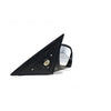 Door Mirror Drivers Side Certified Suits Honda Civic ES 2000 to 2006