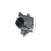 Halogen Manual Adjust Head Lamp Drivers Side Certified Suits Mazda B Series UN 1999 to 2002