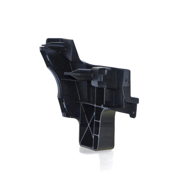 Front Bar Bracket Drivers Side OEM Suits Mazda 3 BK 2004 to 2006