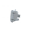 Front Park / Indicator Lamp Passenger Side Certified Suits Iveco Daily Daily 1990 to 2005
