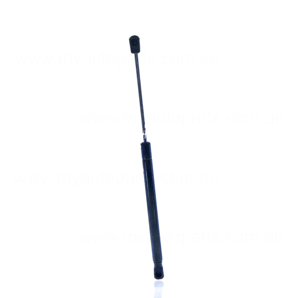 Bonnet Strut R/L Aftermarket Suits Nissan Patrol GU/Y61 1997 to 2016