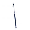 Bonnet Strut R/L Aftermarket Suits Nissan Patrol GU/Y61 1997 to 2016