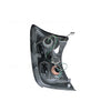 Front Park / Indicator Lamp Passenger Side Aftermarket Suits Nissan Patrol GU/Y61 1997 to 2016