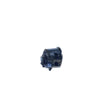 Fog Lamp Drivers Side OEM suits Hino 300
