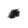 Head Lamp Passenger Side Certified Suits Kia Cerato LD Hatch 2/2004 to 11/2006
