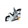Aftermarket Tail Gate Handle suits Mazda B Series UF, UN, Ford Courier PC, PD, PE 1985 to 2006
