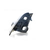Front Park / Indicator Lamp Passenger Side OEM Suits Mazda 121 Metro Dw DW 11/1996 to 2/2000