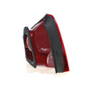 Tail Lamp Drivers Side Certified Suits Kia Cerato LD Sedan 11/2006 to 12/2008