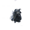 Head Lamp Passenger Side OEM suits Nissan Pathfinder R51 1/2010 to 10/2013