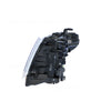 Head Lamp Drivers Side OEM suits Nissan Pathfinder R51 6/2007 to 1/2010