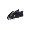 Head Lamp Drivers Side OEM Suits Mazda MX-5 NB 1998 to 2005