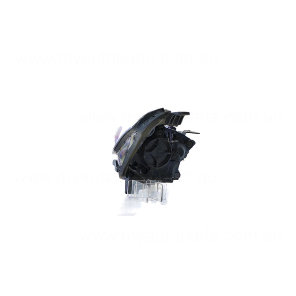 LED Head Lamp Passenger Side OEM Suits Kia Cerato Sport + BD 2018 On