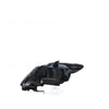 Halogen Manual Adjust Head Lamp Drivers Side Certified Suits Honda City GM 2009 to 2013