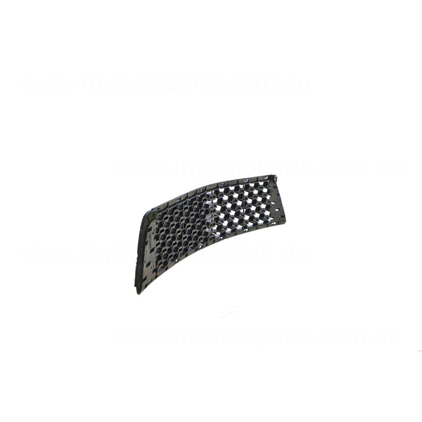 Front Bar Grille OEM Suits Kia Cerato TD 5 Door Hatch 8/2010 to 3/2013