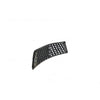 Front Bar Grille OEM Suits Kia Cerato TD 5 Door Hatch 8/2010 to 3/2013