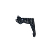 Rear Bar Bracket Drivers Side OEM suits Mazda 3 BP