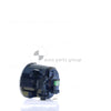 Fog Lamp R/L OEM suits Mazda BT50