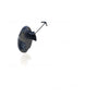 Rear Bar Tow Hook Cover OEM Suits Honda Jazz GE 2008 to 2011