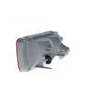 Rear Bar Lamp Passenger Side Certified suits Nissan Patrol