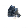 Door Mirror Drivers Side OEM Suits Honda Civic FB 2012 to 2014