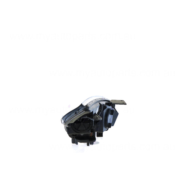 Halogen Head Lamp Passenger Side OEM Suits Kia Rondo RP 2013 to 2016