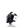 Mazda 3 OEM Head Lamp Passenger Side 06/2020 to 03/2023 - BGJS51040