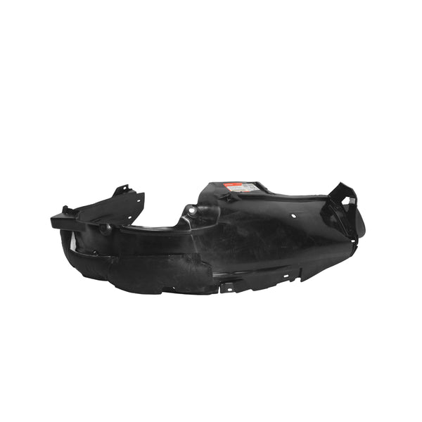 OEM Front Guard Liner Drivers Side suits Honda CR-V RE 2007 to 2012