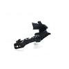 Front Bar Bracket Drivers Side OEM Suits Honda CR-V RM 2012 to 2017