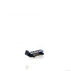 Front Bar Bracket Drivers Side OEM Suits Nissan Tiida C11 2006 to 2012