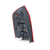 Tail Lamp Drivers Side OEM Suits Mazda 323 Protege BJ Sedan 6/2002 to 12/2003