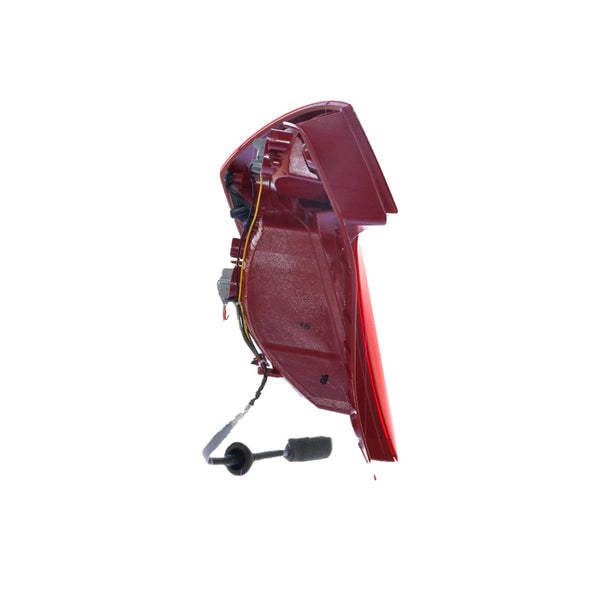 Tail Lamp Drivers Side OEM Suits Kia Picanto TA 2016 to 2017