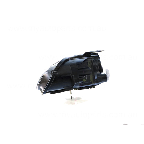 Head Lamp Drivers Side OEM Suits Mazda MX-5 NC Convertible 10/2005 to 9/2008
