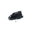 Head Lamp Drivers Side OEM Suits Mazda MX-5 NC Convertible 10/2005 to 9/2008