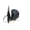 Door Mirror Passenger Side OEM suits Nissan Murano ST Z51 2008 to 2014
