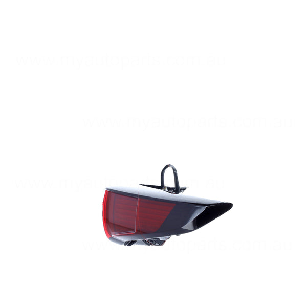 OEM Tail Lamp Drivers Side suits Mazda CX-30 DM 2019 onwards