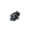 Head Lamp Passenger Side OEM Suits Mazda 6 Luxury/Luxury Sport GG/GY 8/2005 to 2/2008