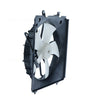 Radiator Fan Assembly Aftermarket Suits Honda Accord CG/CK 1997 to 2003