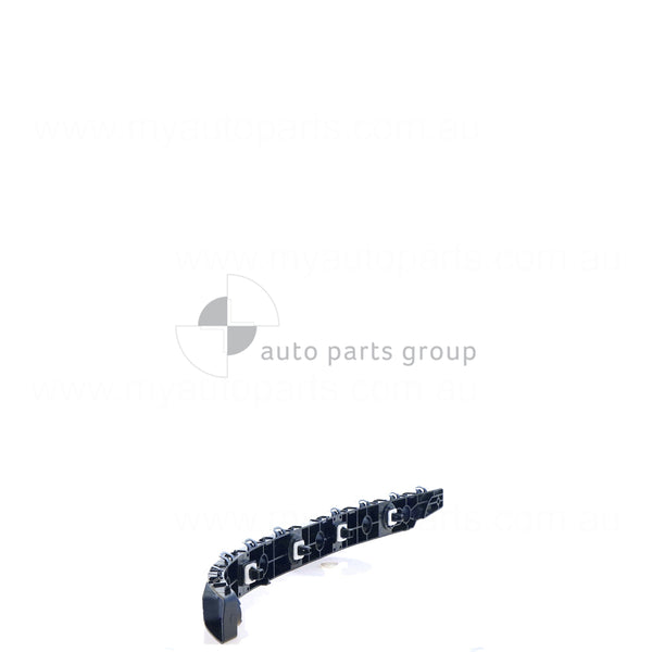 Rear Bar Bracket Passenger Side OEM suits Nissan X-Trail T32