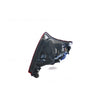 Tail Lamp Drivers Side OEM Suits Nissan Murano Z50 2005 to 2008