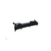 Front Bar Grille OEM Suits Kia Sorento BL 2003 to 2009