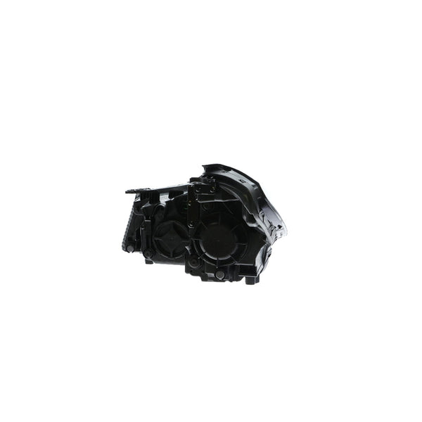 Halogen Head Lamp Drivers Side OEM Suits Kia Cerato YD 2016 to 2018