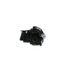 Halogen Head Lamp Drivers Side OEM Suits Kia Cerato YD 2016 to 2018