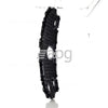 Grille OEM suits Mazda 3 BP