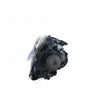 Halogen Electric Adjust Head Lamp Passenger Side OEM Suits Nissan Dualis J10 2010 to 2014