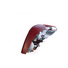 Tail Lamp Passenger Side Certified Suits Peugeot 207 A7 2007 to 2009