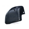 Aftermarket Front Bar End Drivers Side suits Nissan Navara D21, Nissan Pathfinder D21 1986 to 1997